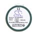 Baterie aspirator AEG Junior 1000 (CS-AGR100VX)
