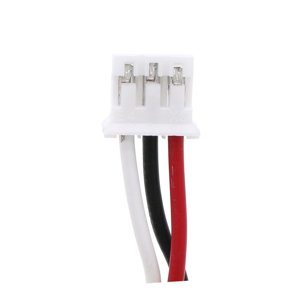 Baterie cameră de securitate acasă Ajax CS-AHB210BT