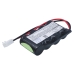 Baterie medicală Air shields-vickers Jaundice Meter (CS-AHM093MD)