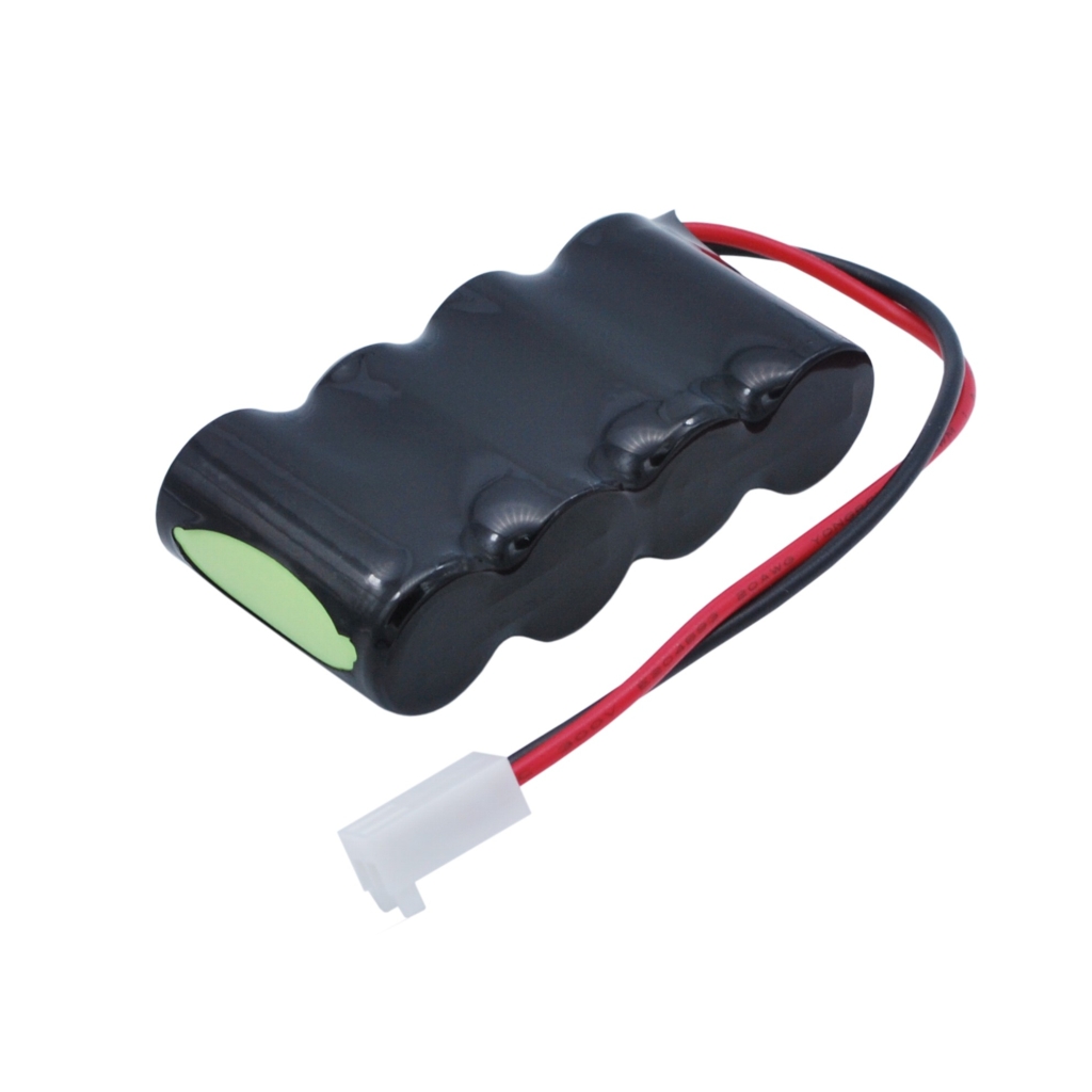 Baterie medicală Air shields-vickers Jaundice Meter (CS-AHM093MD)