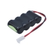 Baterie medicală Air shields-vickers Jaundice Meter (CS-AHM093MD)