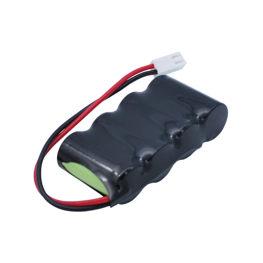 Baterie medicală Air shields-vickers Jaundice Meter (CS-AHM093MD)