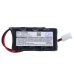 Baterie medicală Air shields-vickers Jaundice Meter (CS-AHM093MD)