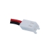 Baterie medicală Air shields-vickers Jaundice Meter (CS-AHM093MD)