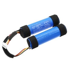 Înlocuire compatibilă pentru bateria Anker 539028