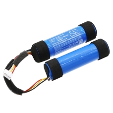 Înlocuire compatibilă pentru bateria Anker 539028