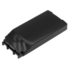 Înlocuire compatibilă pentru bateria Akerstroms 365-2000,928862-000,932482-000
