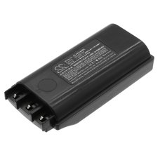 Înlocuire compatibilă pentru bateria Akerstroms 365-2000,928862-000,932482-000