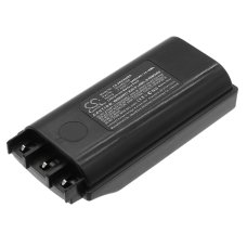 Înlocuire compatibilă pentru bateria Akerstroms 365-2000,928862-000,932482-000