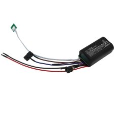 Înlocuire compatibilă pentru bateria Al-ko A00Z396000IR,F77400573JF2