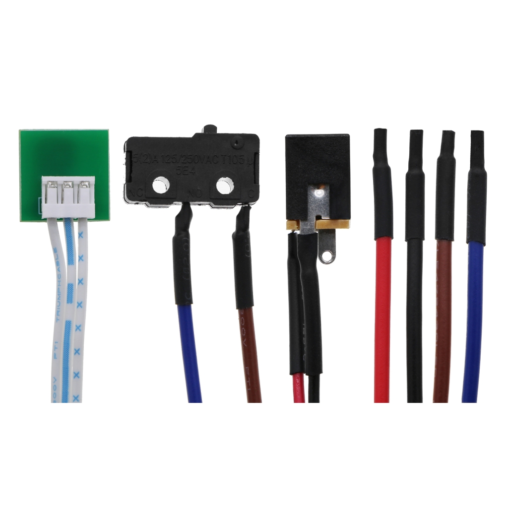 Înlocuire compatibilă pentru bateria Al-ko A00Z396000IR,F77400573JF2