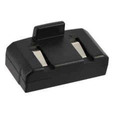 Înlocuire compatibilă pentru bateria Williams sound AP114,AP11A,AP97,AP97A
