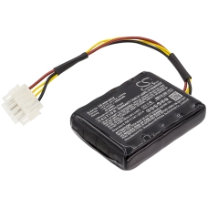 Înlocuire compatibilă pentru bateria Robolinho 440454,440629,441154,442175,442196...