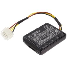 Înlocuire compatibilă pentru bateria Al-ko 440454,440629,441154,442175,442196...