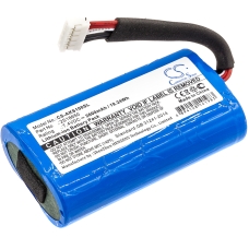 Înlocuire compatibilă pentru bateria Anker 2S18650