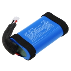 Înlocuire compatibilă pentru bateria Anker PA32