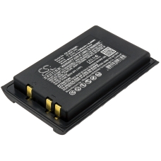 Înlocuire compatibilă pentru bateria Akerstroms 919097-000