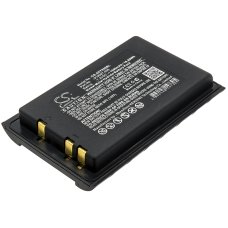 Înlocuire compatibilă pentru bateria Akerstroms 919097-000