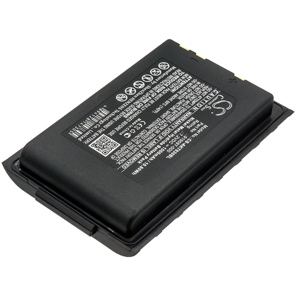 Înlocuire compatibilă pentru bateria Akerstroms 919097-000