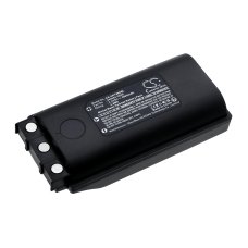 Înlocuire compatibilă pentru bateria Akerstroms 170.2151,940684-000,940684-000E