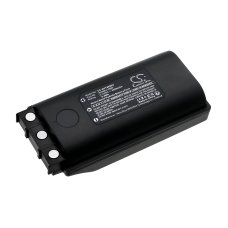 Înlocuire compatibilă pentru bateria Akerstroms 170.2151,940684-000,940684-000E