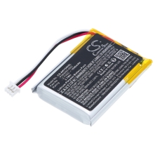 Înlocuire compatibilă pentru bateria AKG P083040-Q02