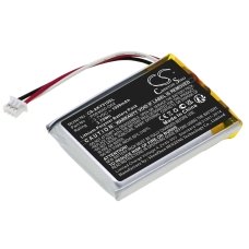 Înlocuire compatibilă pentru bateria AKG P083040-Q02