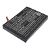 Baterie compatibil cu Aokzoe CS-AKZ100SL
