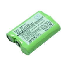 Înlocuire compatibilă pentru bateria Medion 43-1106,80-4289-00-00,80-4289-03-00,80-4308-00-00,80-4309-00-00...