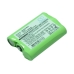 Baterie telefon fără fir V Tech VT92-1421 (CS-ALD180CL)