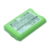 Baterie telefon fără fir V Tech VT92-1421 (CS-ALD180CL)