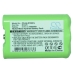 Baterie telefon fără fir V Tech VT92-1421 (CS-ALD180CL)