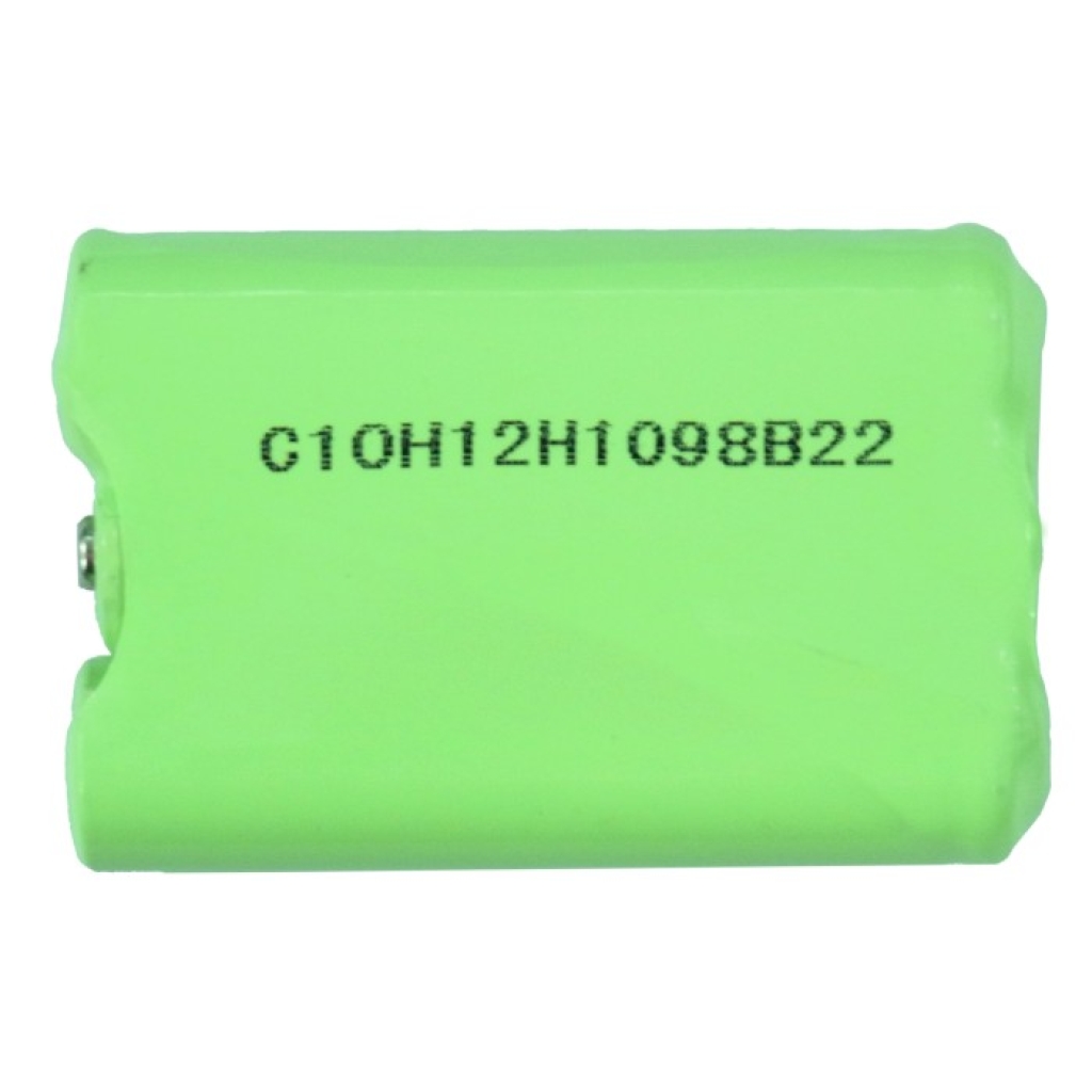 Baterie telefon fără fir V Tech VT92-1421 (CS-ALD180CL)