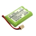 Baterie telefon fără fir Asahi electric TSB-014 (CS-ALD935CL)