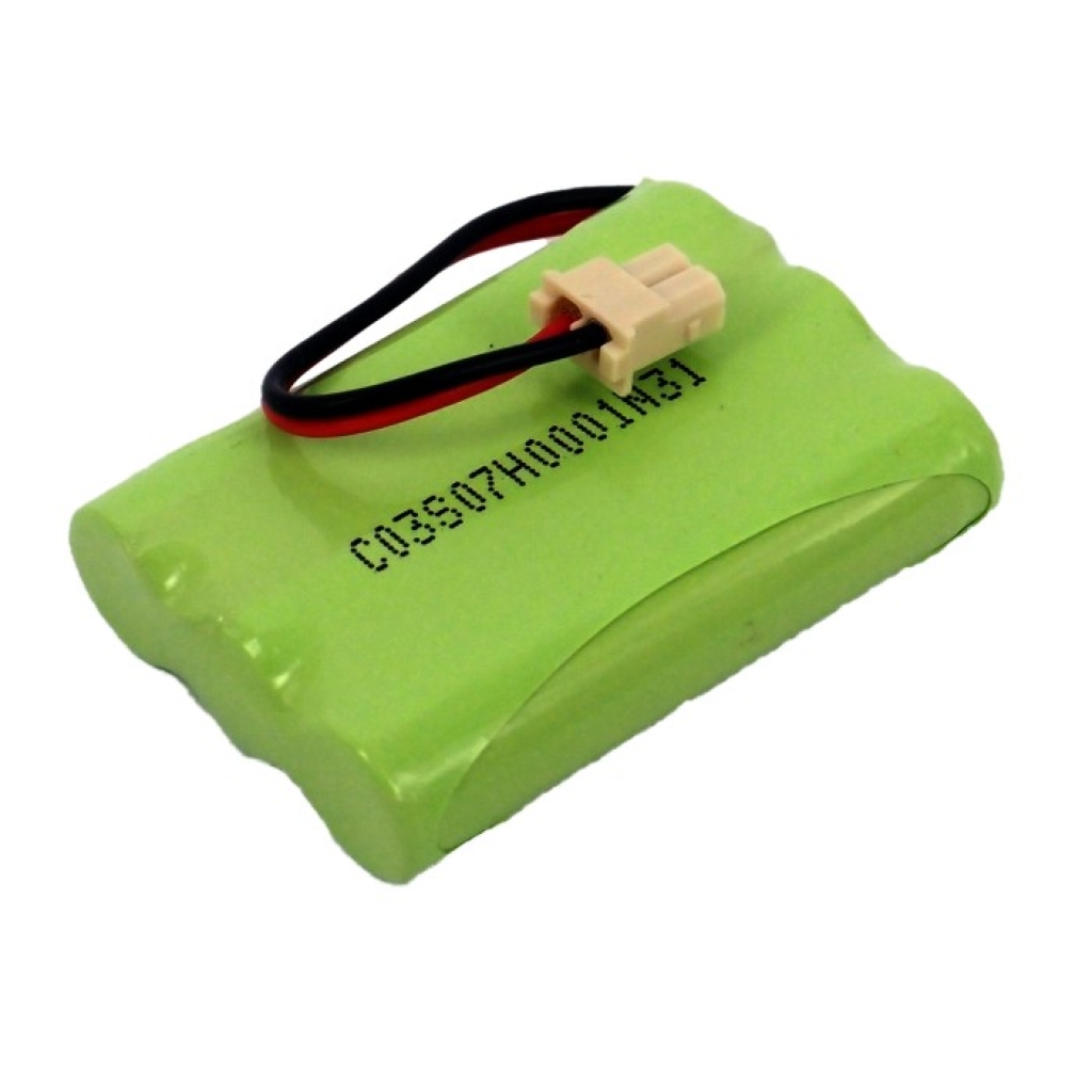 Baterie telefon fără fir Asahi electric TSB-014 (CS-ALD935CL)