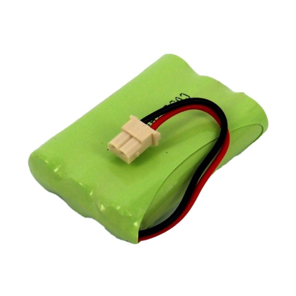 Baterie telefon fără fir Asahi electric TSB-014 (CS-ALD935CL)