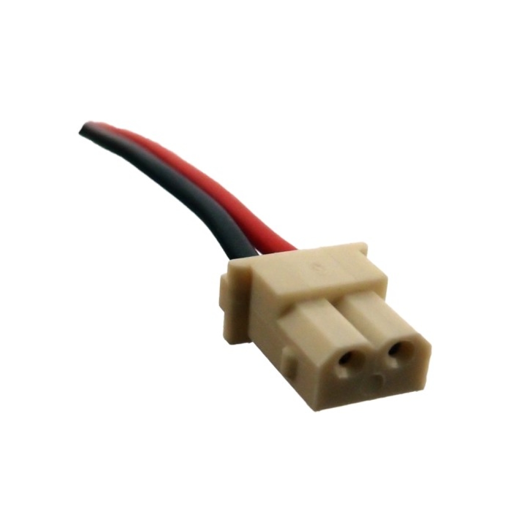 Baterie telefon fără fir Asahi electric TSB-014 (CS-ALD935CL)