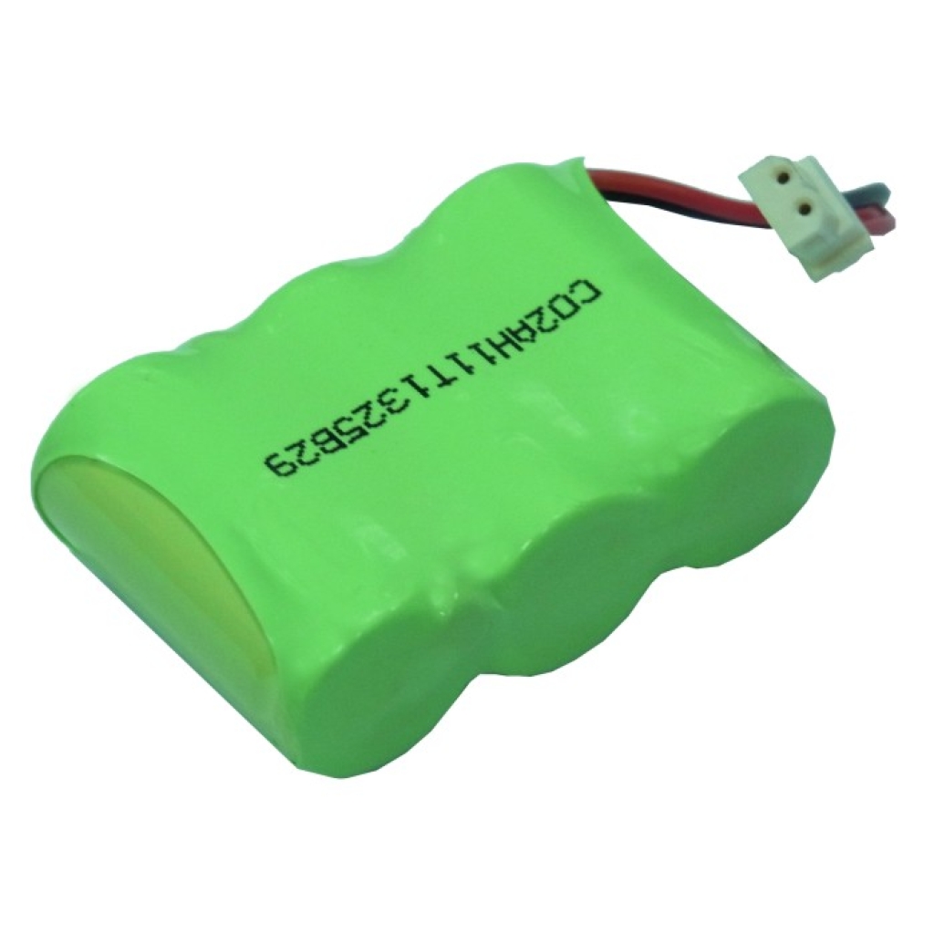 Baterie telefon fără fir Extend-a-phone CS-ALD960CL