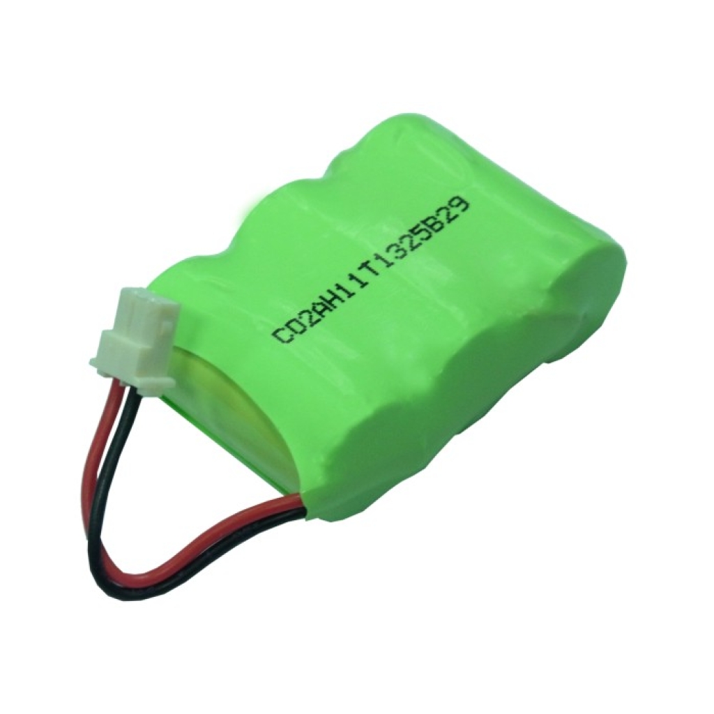 Baterie telefon fără fir Extend-a-phone CS-ALD960CL