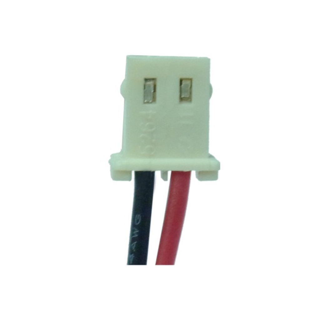 Baterie telefon fără fir Extend-a-phone CS-ALD960CL