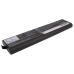 Baterie medicală Philips Moniteur Telemon M2636B (CS-ALE600SL)