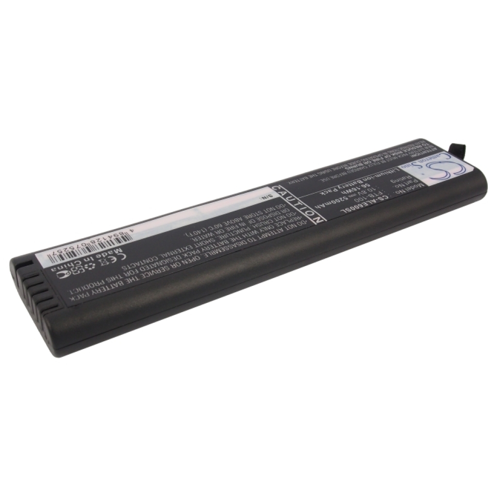 Baterie medicală Philips Moniteur Telemon M2636B (CS-ALE600SL)
