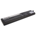 Baterie medicală Philips Moniteur Telemon M2636B (CS-ALE600SL)