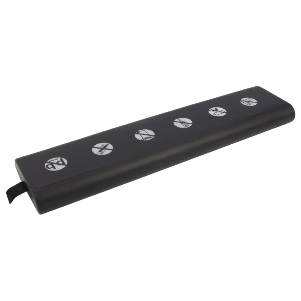 Baterie medicală Philips Moniteur Telemon M2636B (CS-ALE600SL)