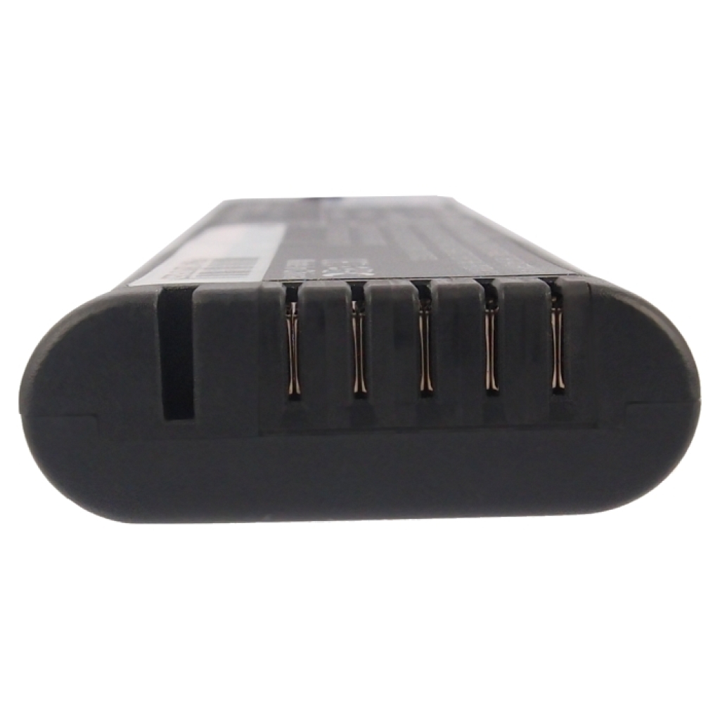 Baterie medicală Philips Moniteur Telemon M2636B (CS-ALE600SL)