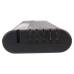 Baterie medicală Philips Moniteur Telemon M2636B (CS-ALE600SL)