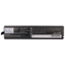 Baterie medicală Philips Moniteur Telemon M2636B (CS-ALE600SL)
