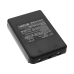 Battery industrial Autec CS-ALK006BL