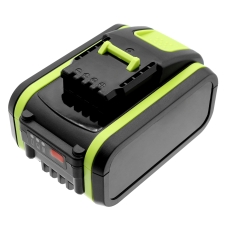 Înlocuire compatibilă pentru bateria Al-ko 113698,B100,EASY FLEX B100
