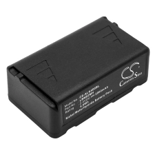 Înlocuire compatibilă pentru bateria Autec ARB-LBM02M,LBM02MH